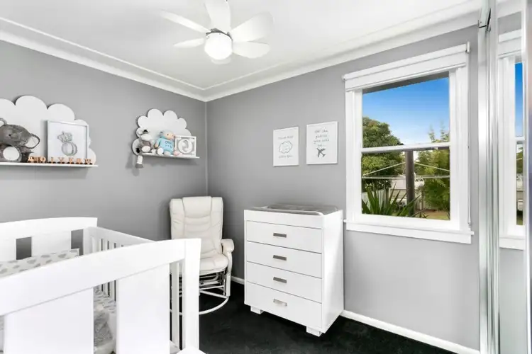 Sixth view of Homely house listing, 11 Oldfield Street, Warilla NSW 2528