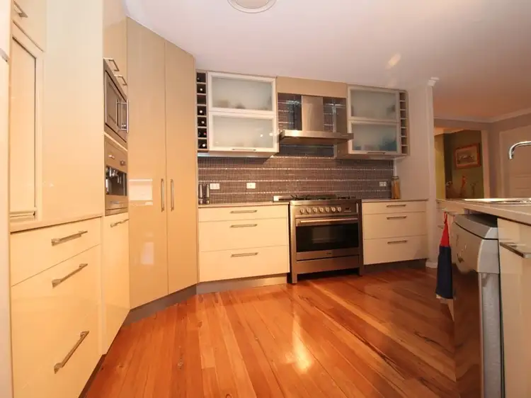 Third view of Homely house listing, Address available on request