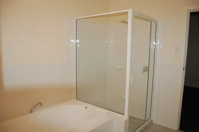 Sixth view of Homely house listing, 9a Simmons Crescent, Port Augusta West SA 5700