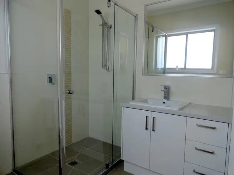 Third view of Homely house listing, 24 Softwood Drive, Mernda VIC 3754