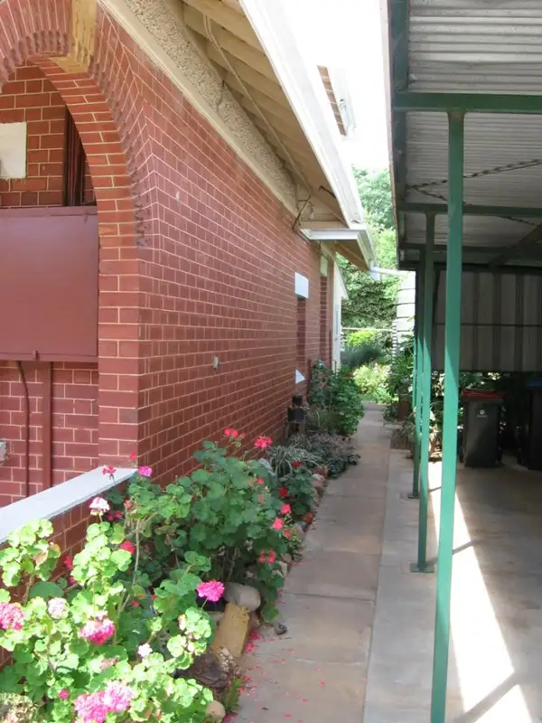 Fourth view of Homely house listing, 42 Hervey Street, Elmore VIC 3558