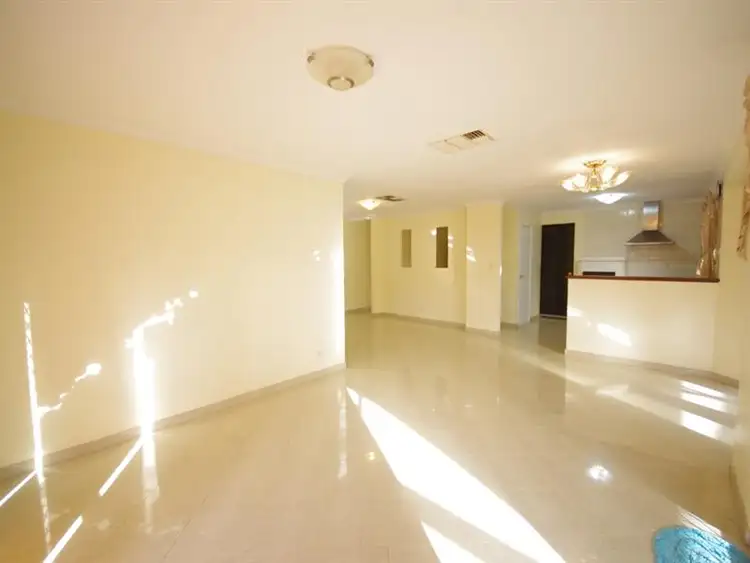 Sixth view of Homely house listing, 54 Fenchurch Street, Alexander Heights WA 6064