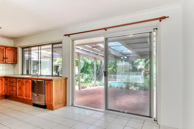 Seventh view of Homely house listing, 90 Dennis Road, Springwood QLD 4127