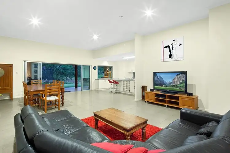 Sixth view of Homely house listing, 7 Millstream Place, Glenview QLD 4553