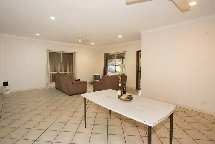 Third view of Homely house listing, 10 Woods Drive, Cable Beach WA 6726