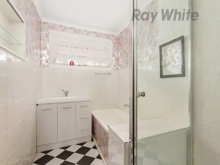 Seventh view of Homely house listing, 41 Charlbury Grove, St Albans VIC 3021
