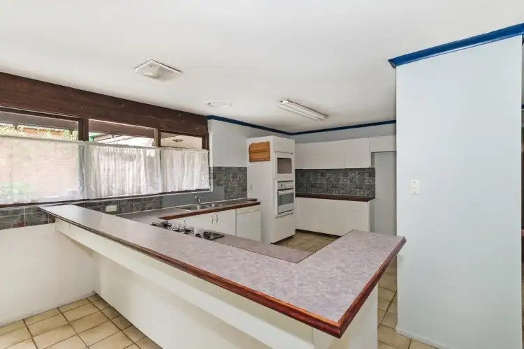 Fourth view of Homely house listing, 88 Heatherdale Road, Mitcham VIC 3132