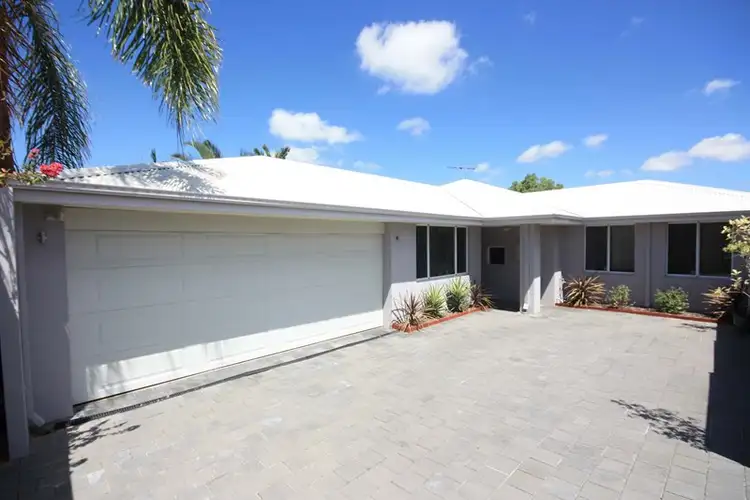 440A Morley Drive, Morley WA 6062