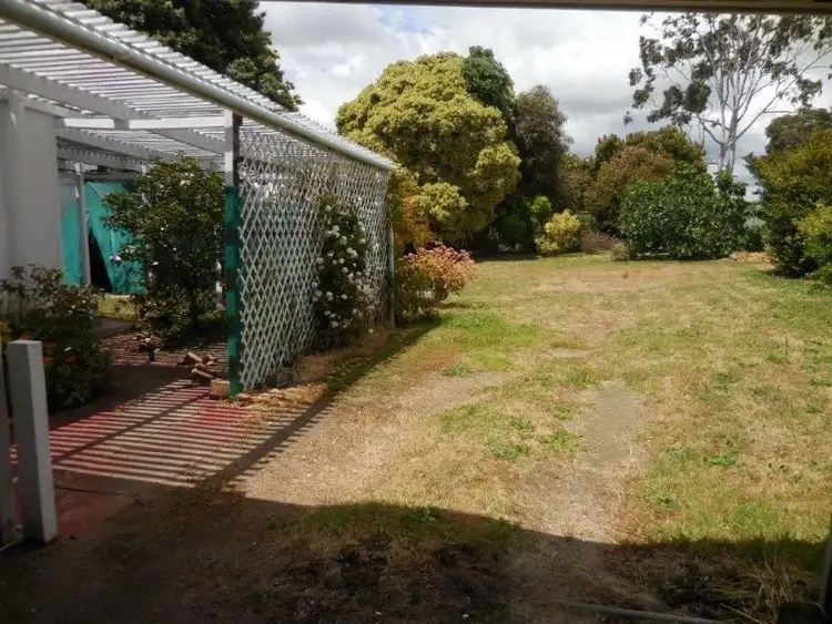 Seventh view of Homely house listing, 8 Marion Street, Mount Barker WA 6324