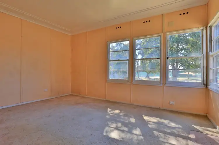Fourth view of Homely house listing, 57 Ferrier Road, Yagoona NSW 2199