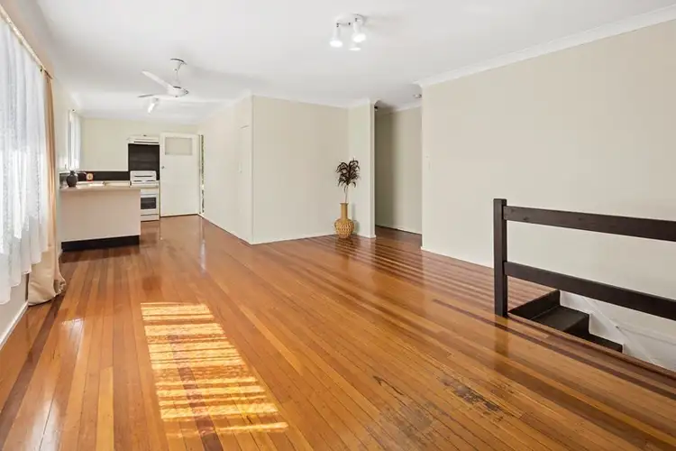 Fourth view of Homely house listing, 37 Buccleugh Street, Moffat Beach QLD 4551