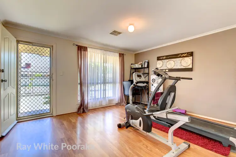 Third view of Homely house listing, 64 Atkinson Drive, Burton SA 5110