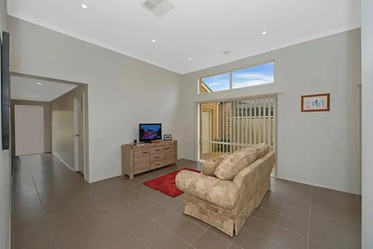 Fifth view of Homely house listing, 14 Peak Crescent, Doreen VIC 3754
