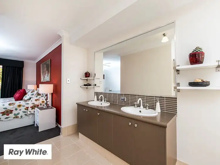 Sixth view of Homely house listing, 84 Fantail Crescent, Ellenbrook WA 6069