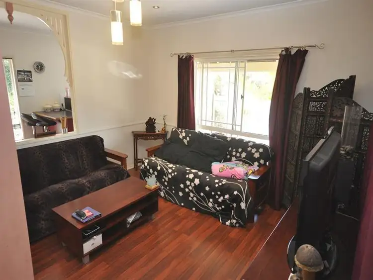 Seventh view of Homely house listing, 10 Highlands Drive, Narangba QLD 4504