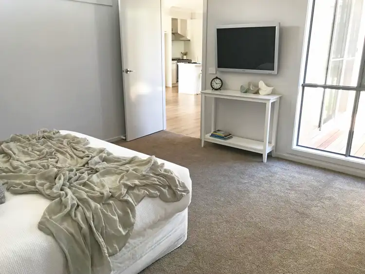 Sixth view of Homely house listing, 7-260 Jetty Road, Rosebud VIC 3939