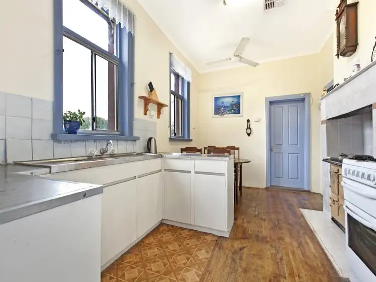 Fifth view of Homely house listing, 6 CHIVELL Street, Mallala SA 5502