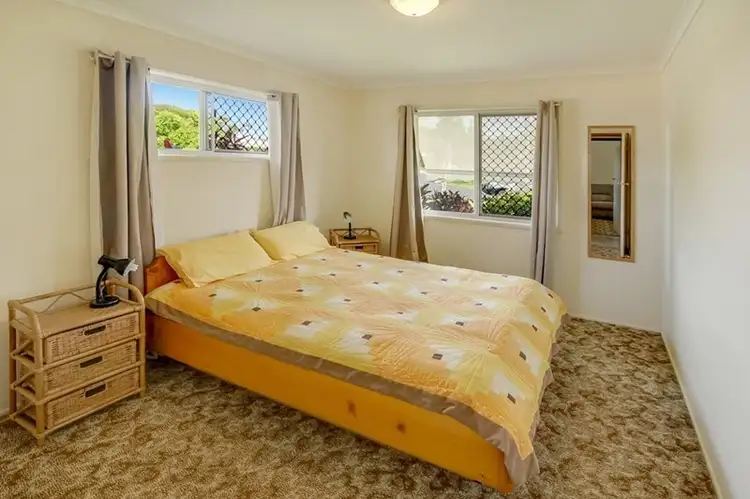 Sixth view of Homely house listing, 5 Coraki Street, Battery Hill QLD 4551