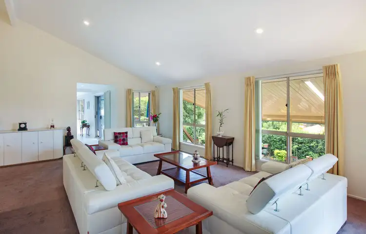 7 Brewer Court, Parkwood QLD 4214