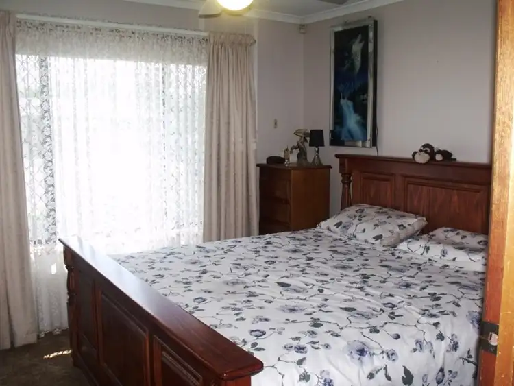 Fourth view of Homely house listing, 10 Federation Way, Andrews Farm SA 5114