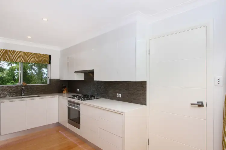 Seventh view of Homely house listing, 28 Dixon Street, Goulburn NSW 2580