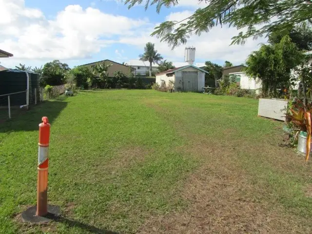 Fifth view of Homely land listing, 9 Russell Street, Caboolture QLD 4510