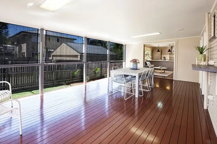 Fifth view of Homely house listing, 16 Hargreaves Street, Eastern Heights QLD 4305