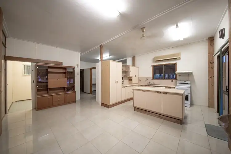 Fifth view of Homely house listing, 4 Burton Street, Midge Point QLD 4799