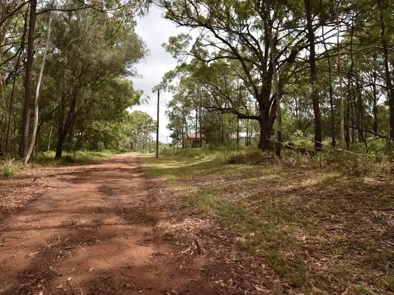 Main view of Homely land listing, 63 Dempsey Street, Russell Island QLD 4184