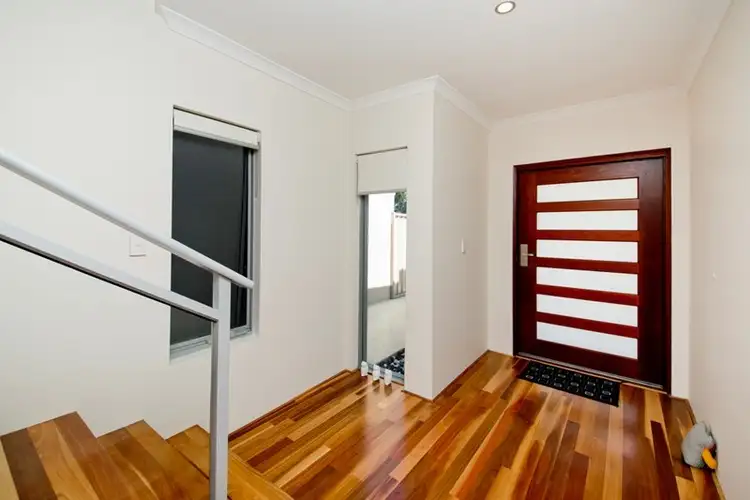 Second view of Homely house listing, 4 Wolseley Road, Morley WA 6062