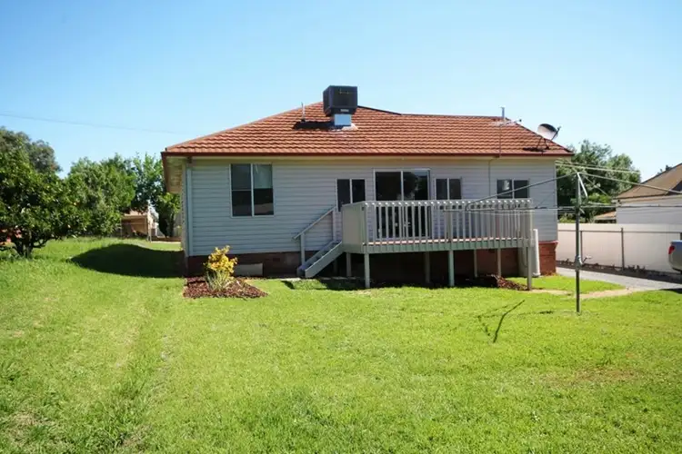 Fifth view of Homely house listing, 37 William Street, Young NSW 2594