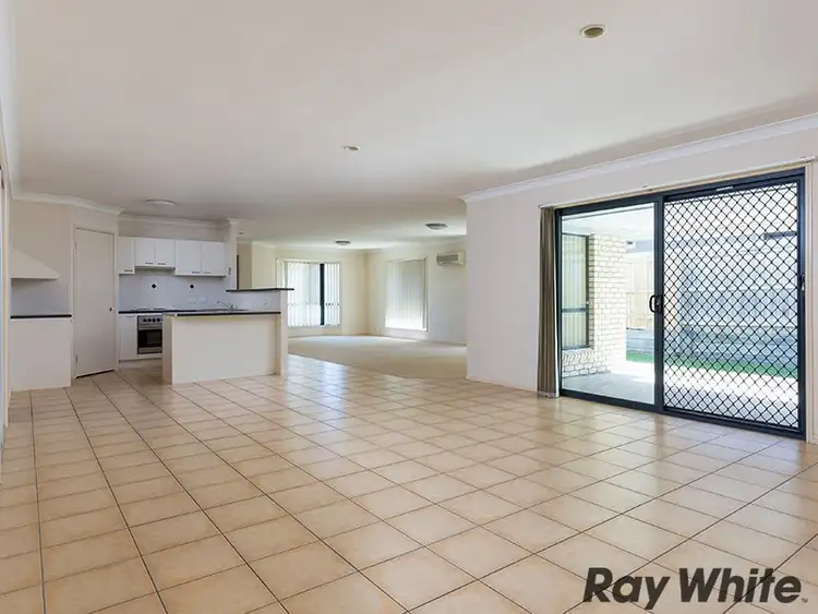 43 McMillan Street, Drewvale QLD 4116
