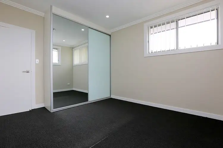 Seventh view of Homely house listing, 22A Denison Street, Villawood NSW 2163