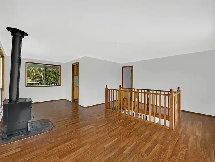 Fifth view of Homely rural property listing, 29 Kings Road, Cooranbong NSW 2265