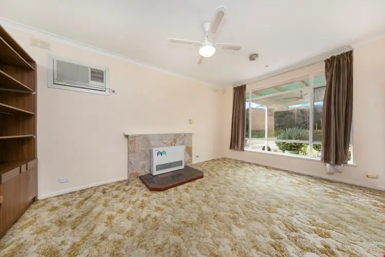 Fourth view of Homely house listing, 6 Glen Crescent, Vista SA 5091