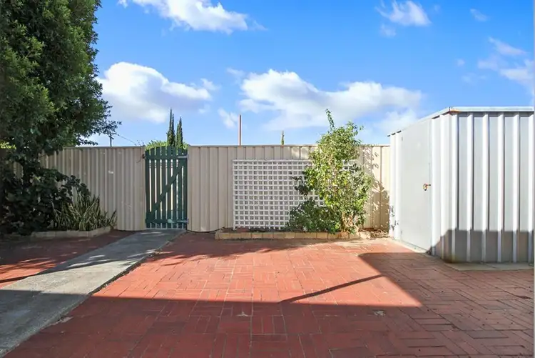 Seventh view of Homely villa listing, 1/12 Chappel Street, Dianella WA 6059