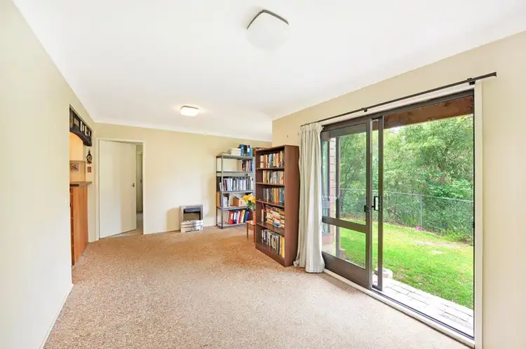 Sixth view of Homely house listing, 15 Avery Street, Normanhurst NSW 2076