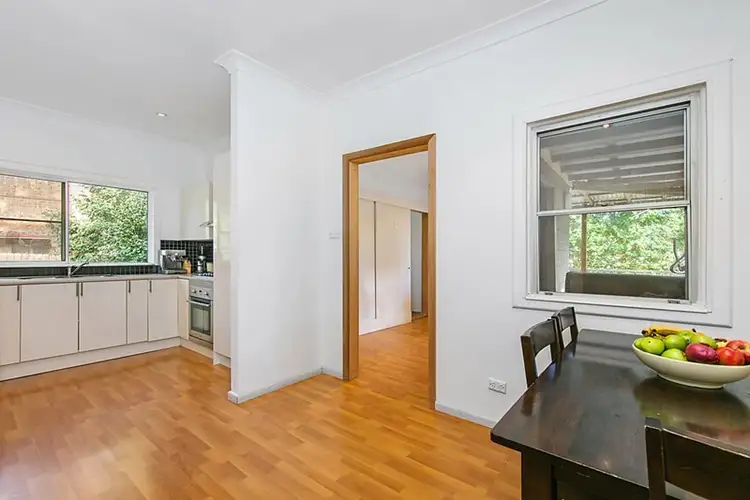 Fifth view of Homely house listing, 5 Fitzell Place, Brookvale NSW 2100