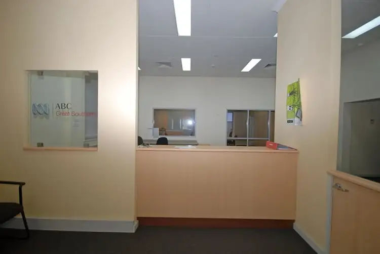 Seventh view of Homely other listing, 56 Tudhoe Street, Wagin WA 6315