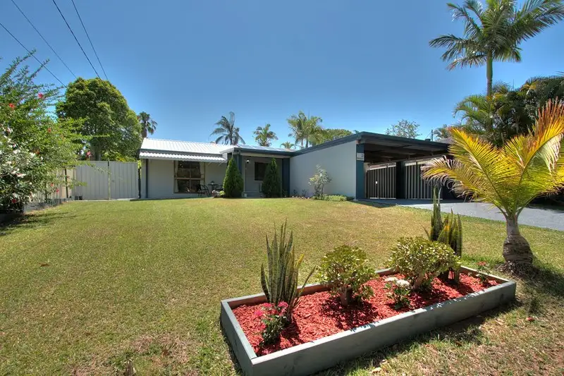 Main view of Homely house listing, 20 Raleigh Street, Springwood QLD 4127