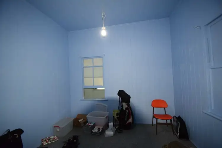 Seventh view of Homely rural property listing, 9 Elizabeth Street, Esk QLD 4312