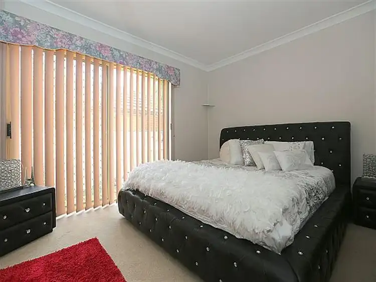 Sixth view of Homely villa listing, 3/38 Mitchell Street, Condell Park NSW 2200