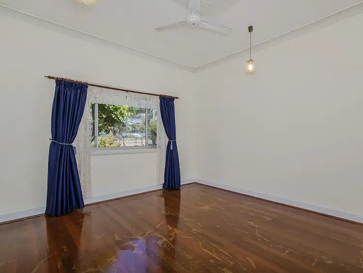 Seventh view of Homely house listing, 30 Rae Road, Safety Bay WA 6169