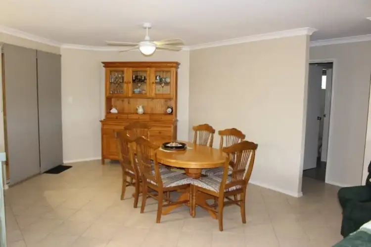 Sixth view of Homely house listing, 223 Point Leander Drive, Port Denison WA 6525