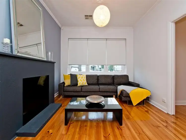 Third view of Homely house listing, 45 La Perouse Avenue, Flinders Park SA 5025
