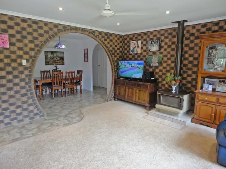 Fourth view of Homely house listing, Address available on request