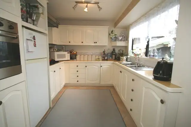 Fourth view of Homely house listing, 42 Terry Crescent, Wimbledon Heights VIC 3922