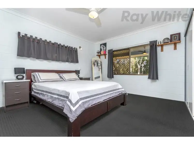 Sixth view of Homely house listing, 55 Williams Road, Moodlu QLD 4510