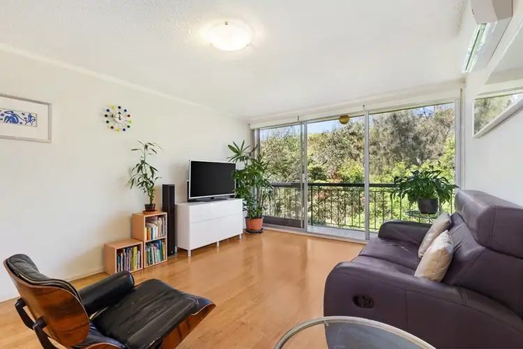 20/300B Burns Bay Road, Lane Cove NSW 2066