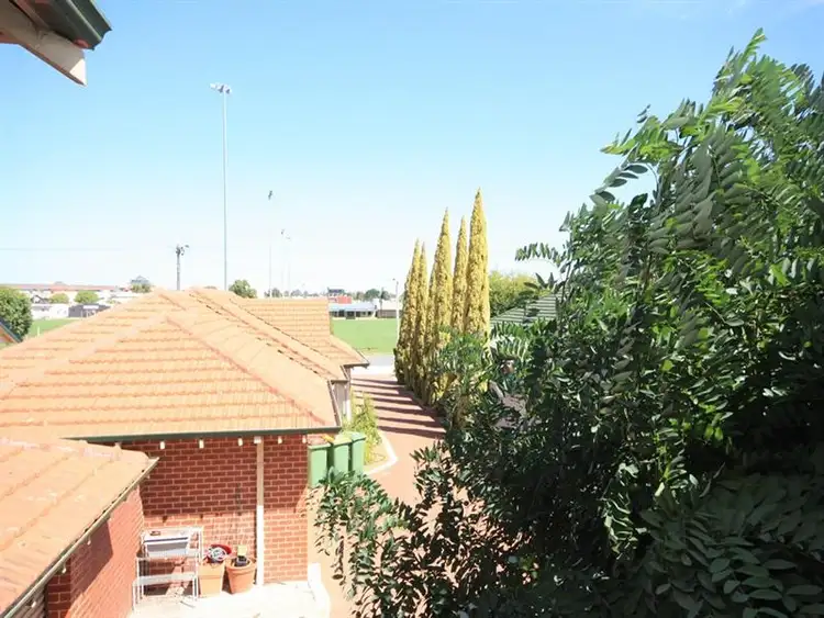 Second view of Homely house listing, 9b Mangini Street, Morley WA 6062